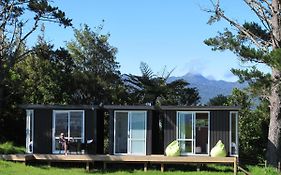 Waihi Gold Alpacas 3 Or 4 People